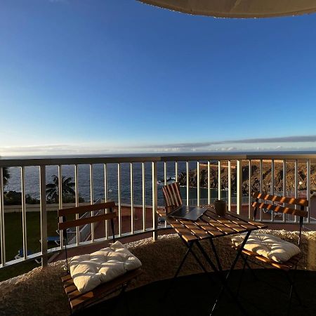 Ocean Dream Apartments - Lovely Sea View Studio Apartment 5Min From Beach San Marcos  외부 사진