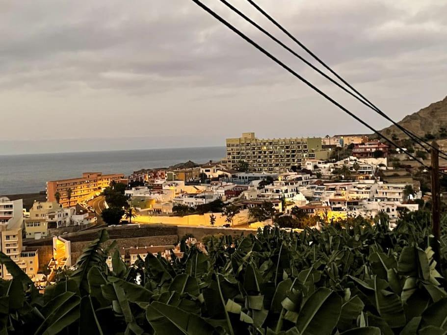 Ocean Dream Apartments - Lovely Sea View Studio Apartment 5Min From Beach San Marcos  외부 사진