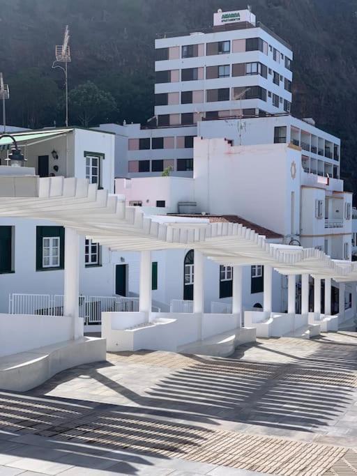 Ocean Dream Apartments - Lovely Sea View Studio Apartment 5Min From Beach San Marcos  외부 사진